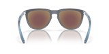 273149514.png