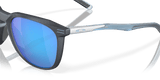 273149517.png
