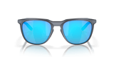 273149525.png