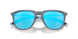 273149531.png