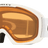 273149556.png