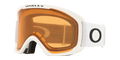 273149556.png