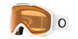 273149556.png