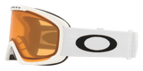 273149557.png