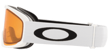 273149559.png