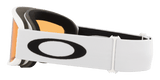 273149562.png