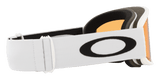 273149575.png