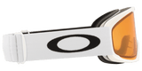 273149577.png