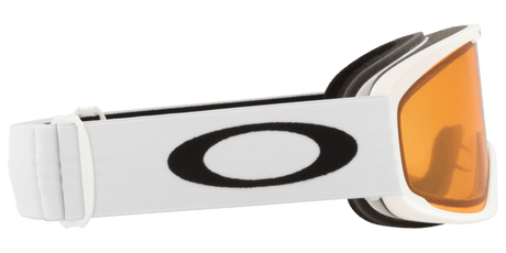 273149577.png