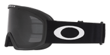 273149655.png