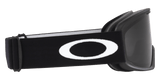273149662.png