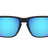 273149777.png