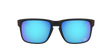 273149777.png