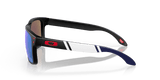 273149778.png