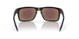 273149780.png