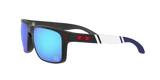 273149781.png