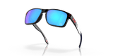 273149782.png
