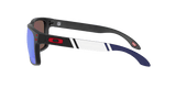 273149787.png