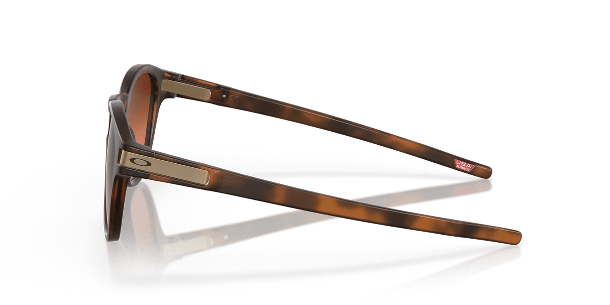 273171664.png