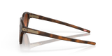 273171664.png