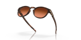 273171670.png