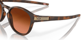 273171672.png