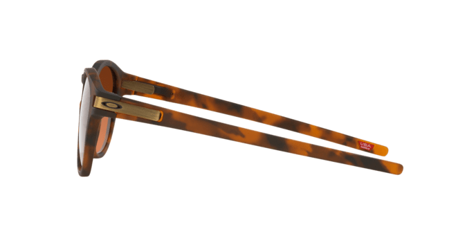 273171675.png
