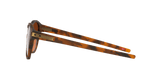 273171675.png