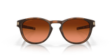 273171677.png