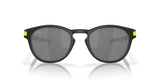 273171775.png