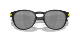 273171776.png