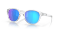273171837.png