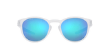 273171838.png