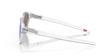 273171839.png