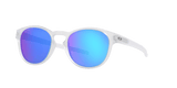 273171840.png