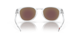 273171841.png