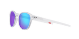 273171842.png