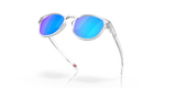 273171843.png