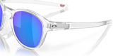 273171844.png