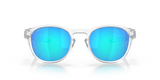 273171847.png