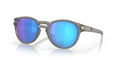 273171939.png