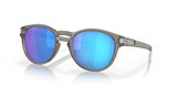 273171939.png