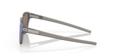 273171941.png