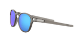 273171942.png