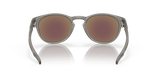 273171944.png