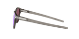 273171945.png