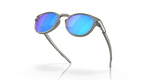 273171946.png