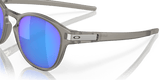 273171947.png