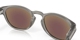 273171948.png