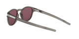 273171950.png